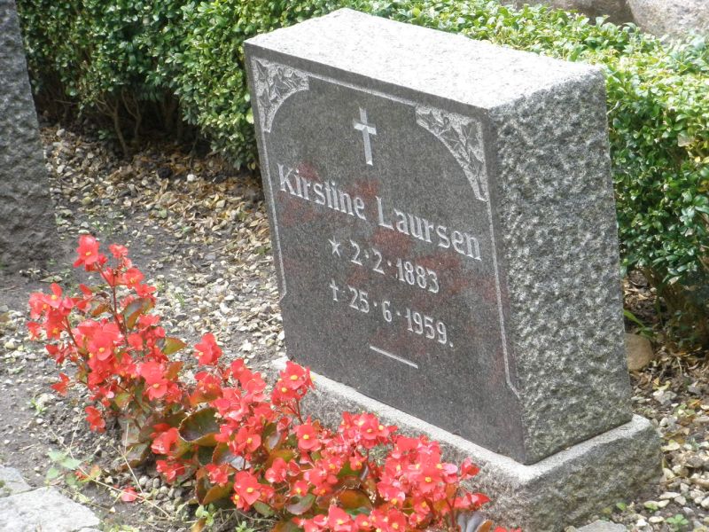 Kirstine Laursen.JPG